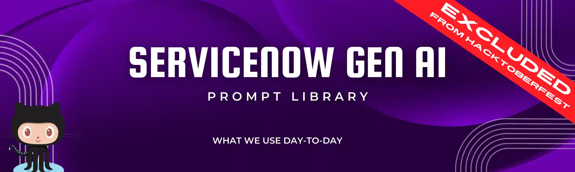 promptlibrary Banner