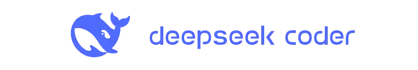 DeepSeek Coder
