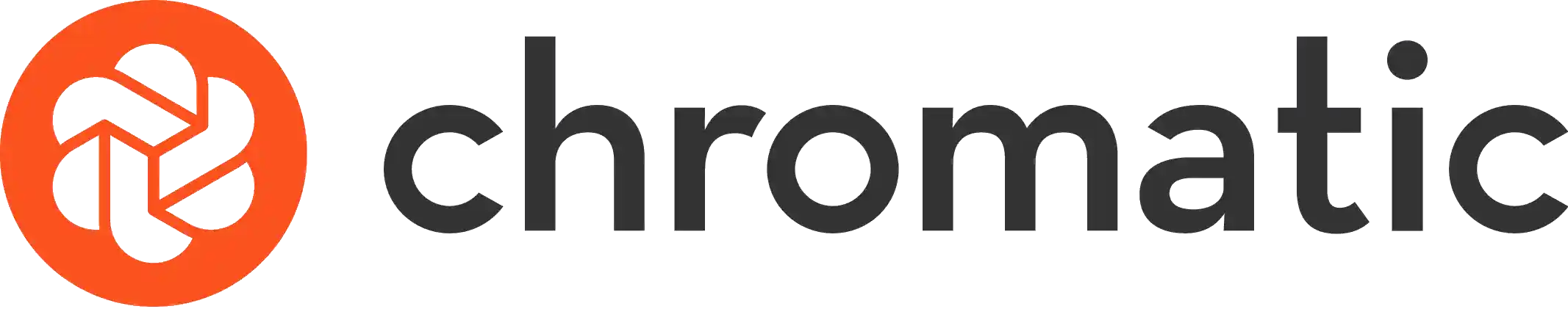 Showrin | Platform | Chromatic