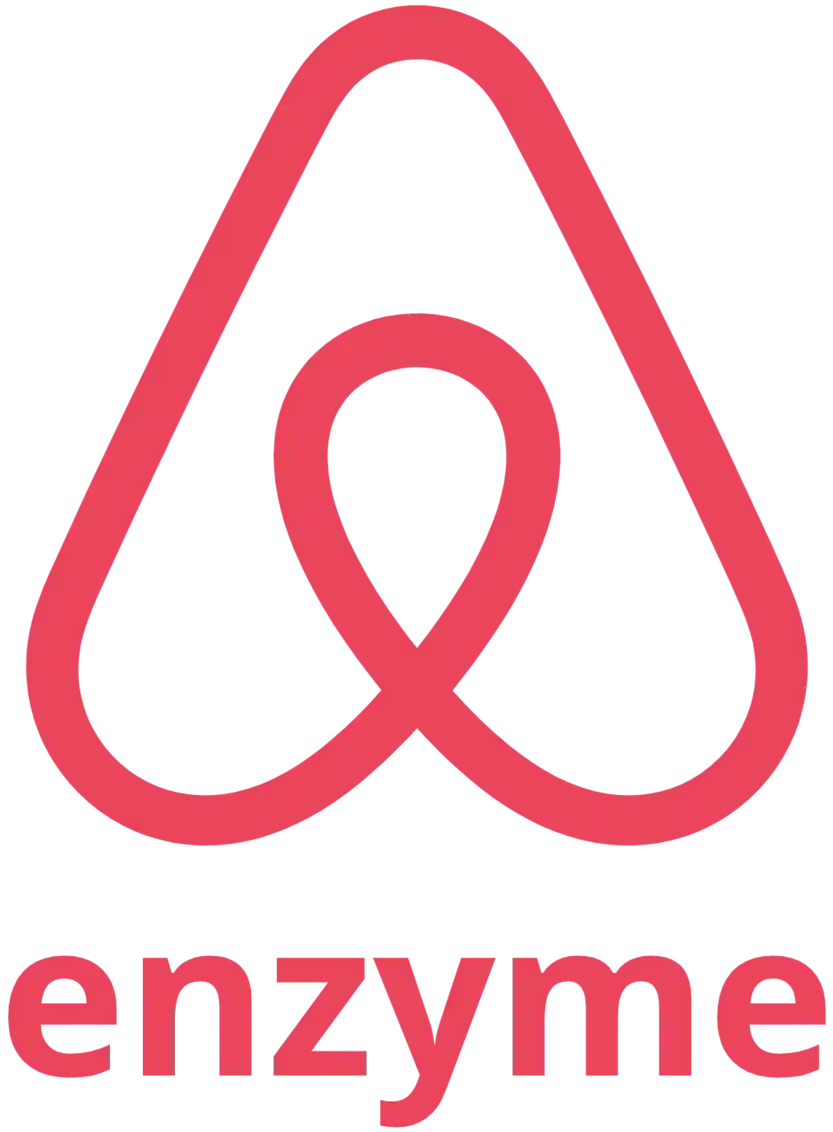 Showrin | Skill | Enzyme