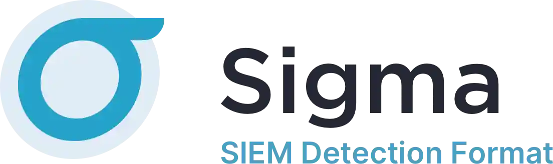 Sigma Logo