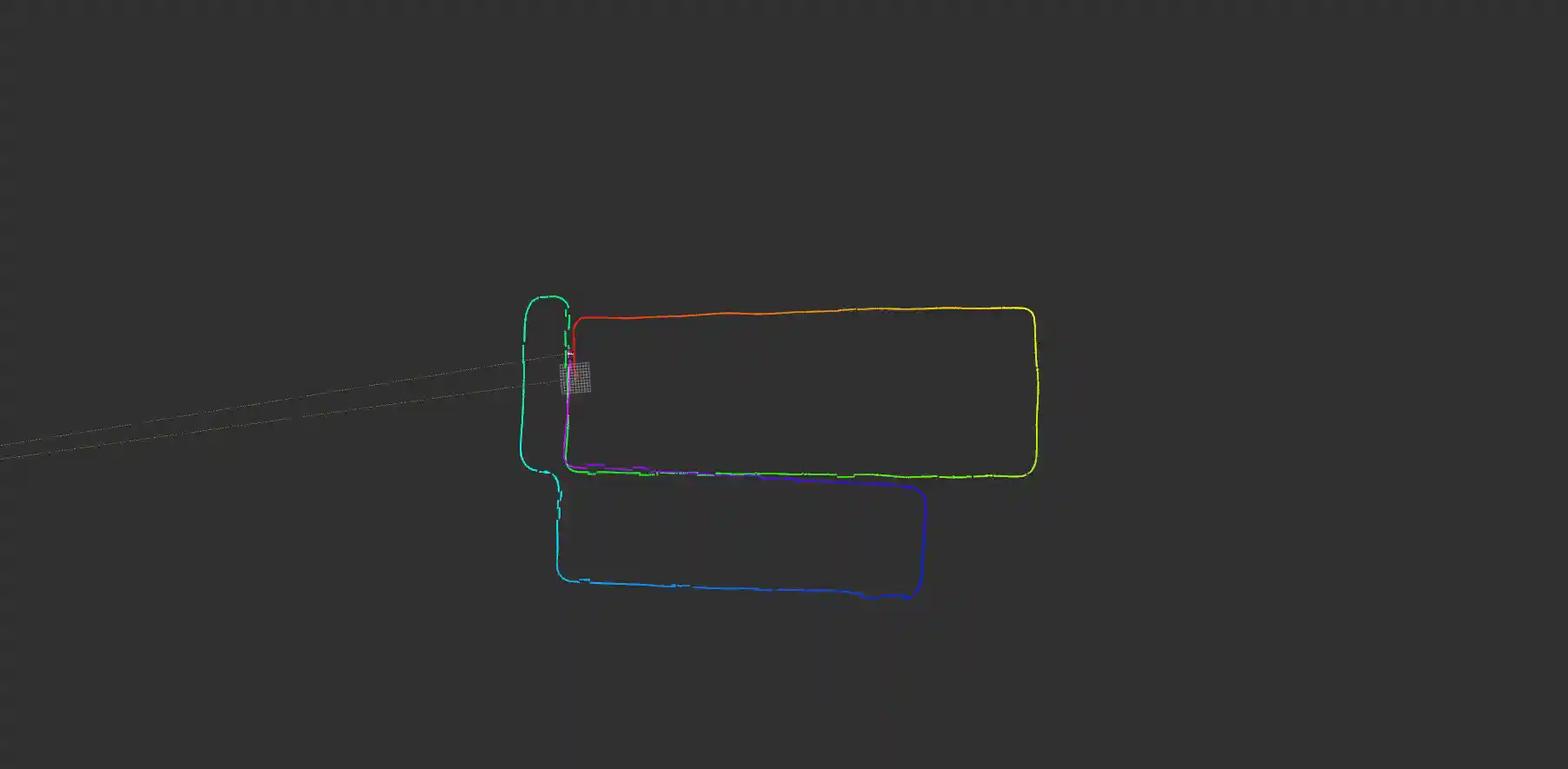 loop_closure_disabled_2