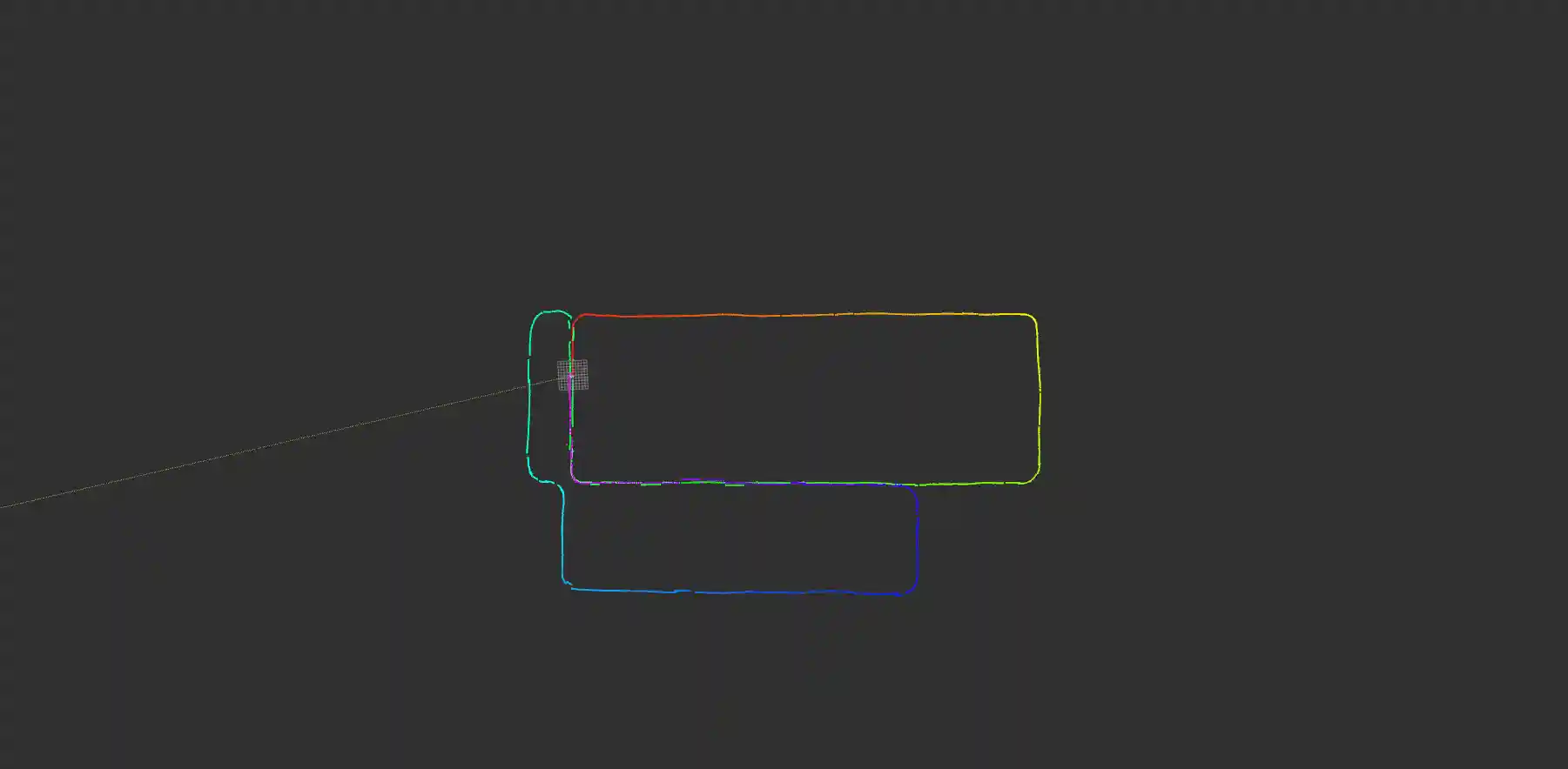 loop_closure_enabled_2