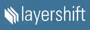 Layershift Hosting