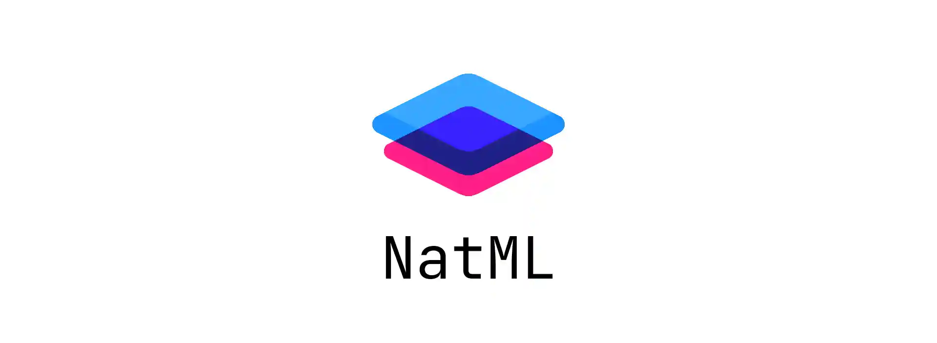 NatML