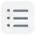 Table of contents icon
