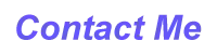 Contact Me
