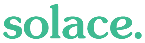 Solace logo - Powering real-time Event-Driven Enterprises.