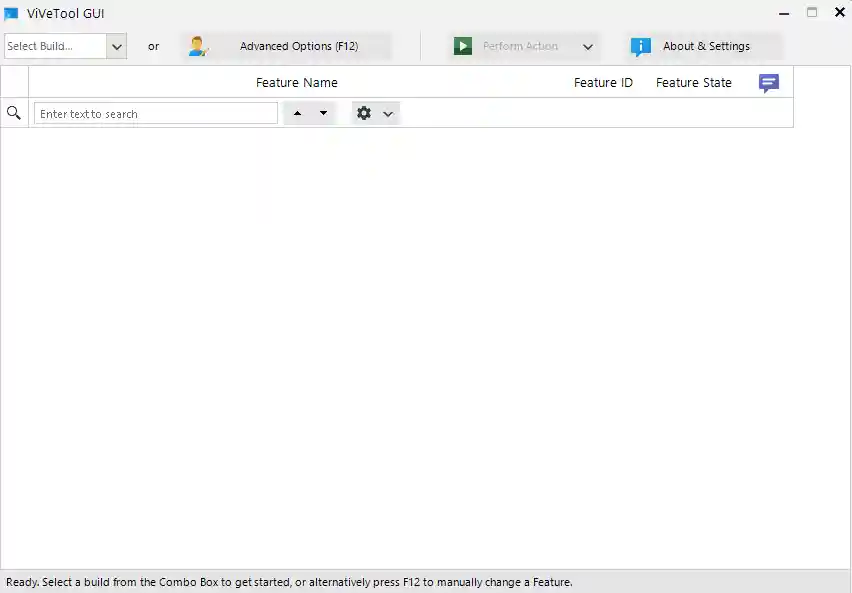 Image showing you how to perform Method 2