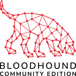 BloodHound