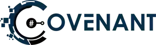 Covenant