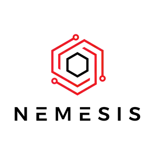 Nemesis