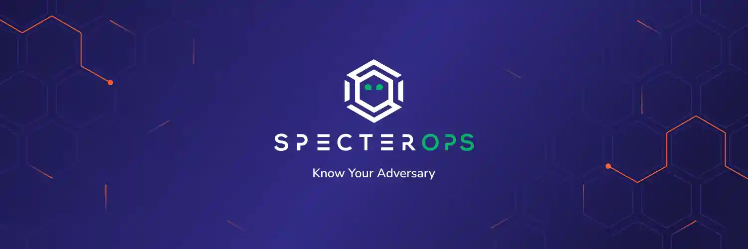 SpecterOps