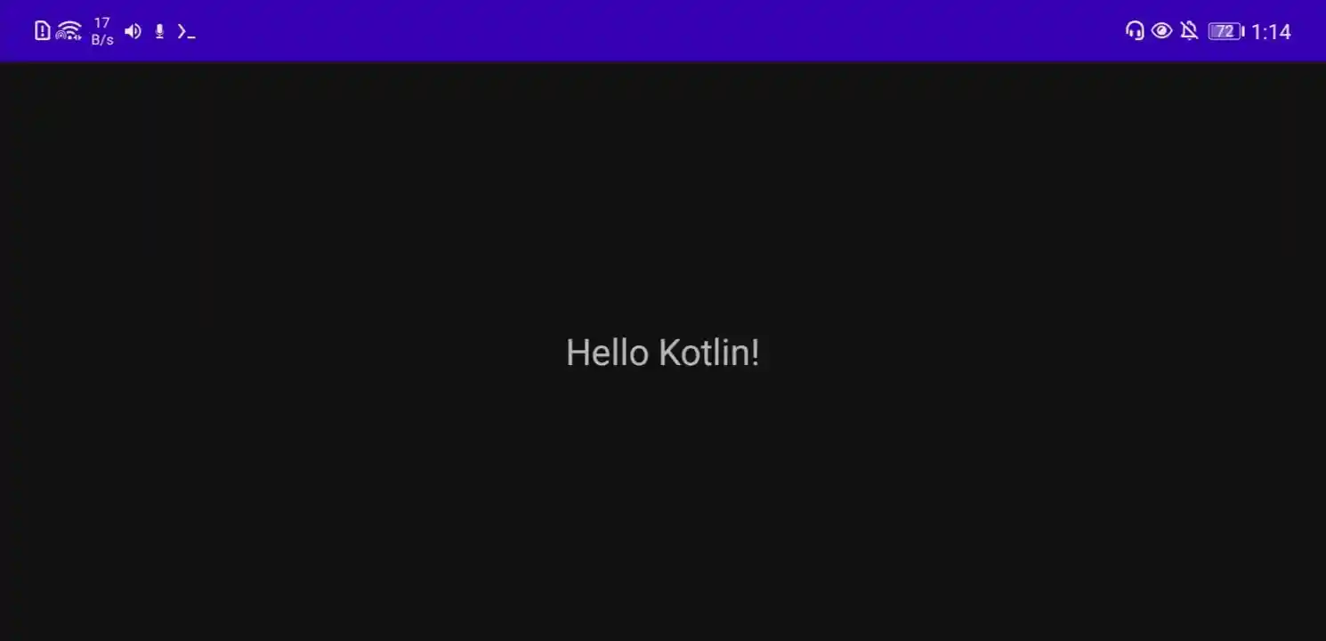 helloworld_apk_screenshot