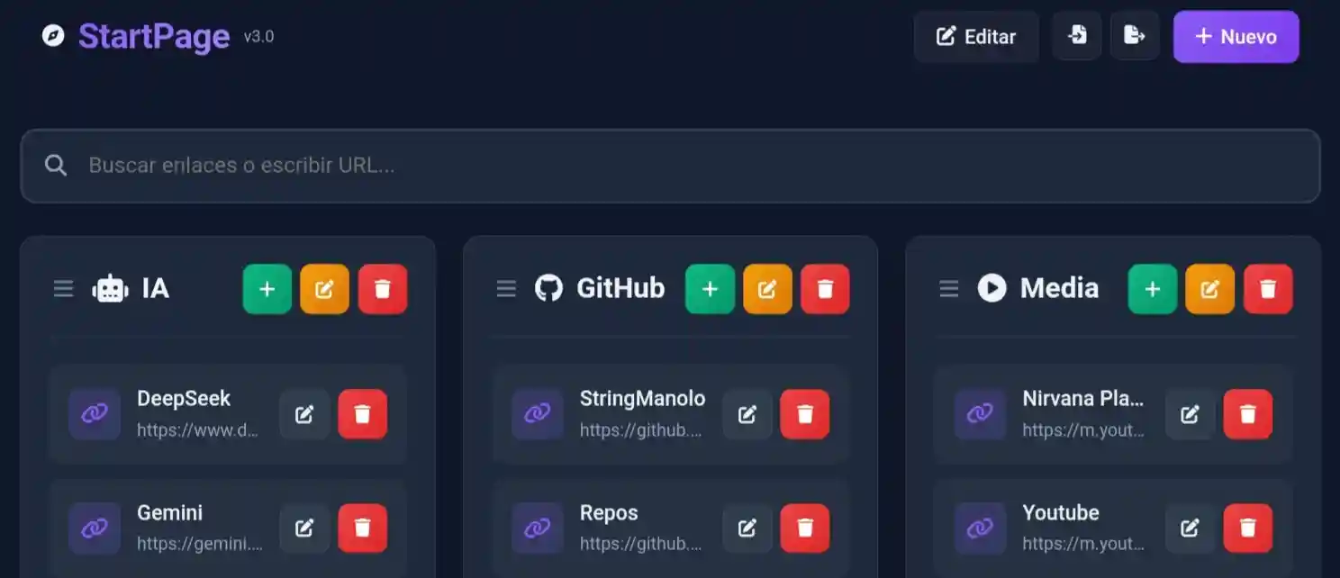 startpage_screenshot