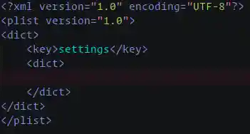 Image with inserted tmpref completion
