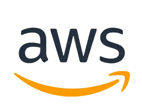 aws