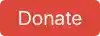 Donate