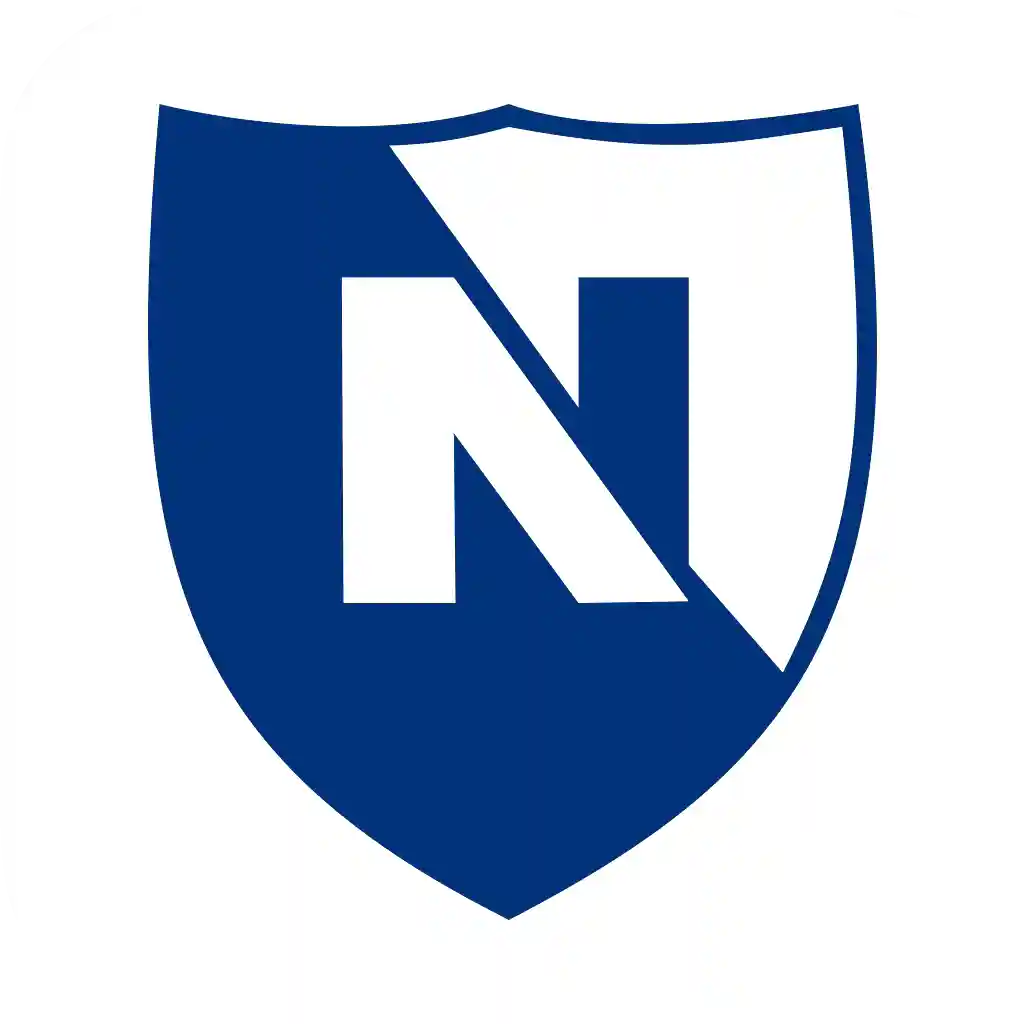 App 1
