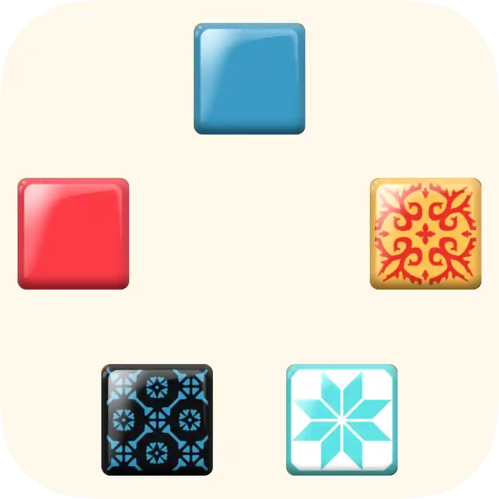 App 7