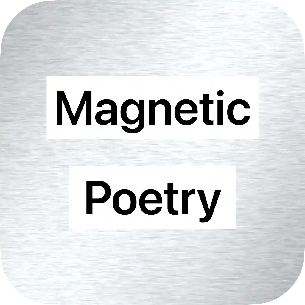 App 9