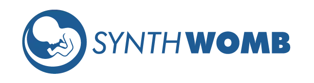 SynthWomb