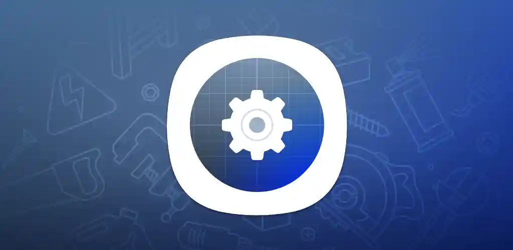 Telegram X Publisher