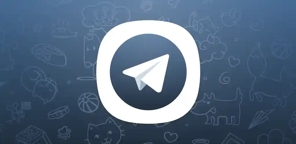 Telegram X