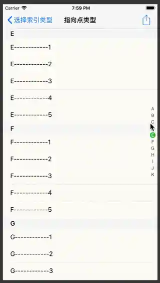 defalut style.gifo动