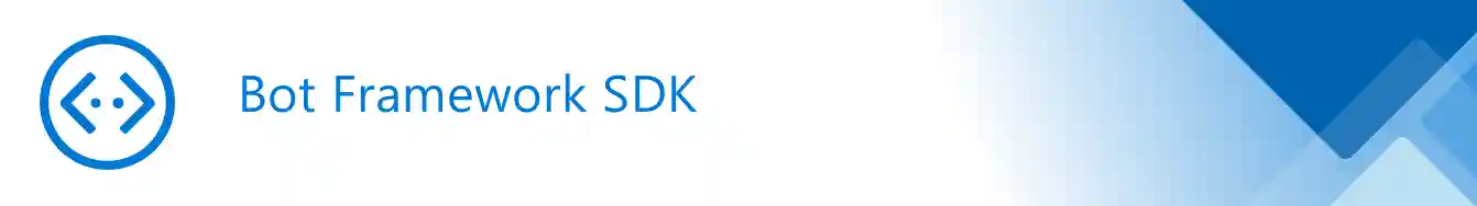 Bot Framework