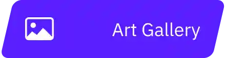Art Gallery