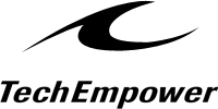 TechEmpower Logo