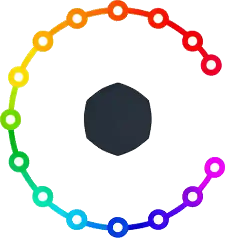 AI Coding Configuration