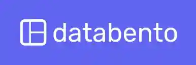 Databento