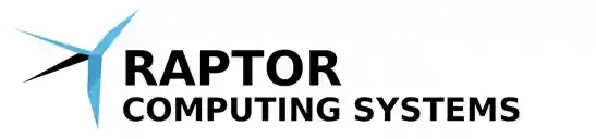 Raptor Computing Systems