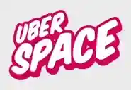 Uberspace
