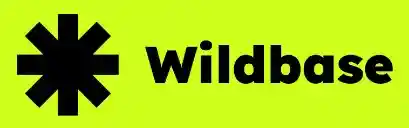 Wildbase