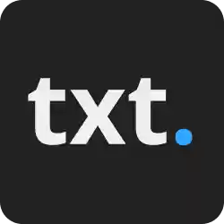 txtdot