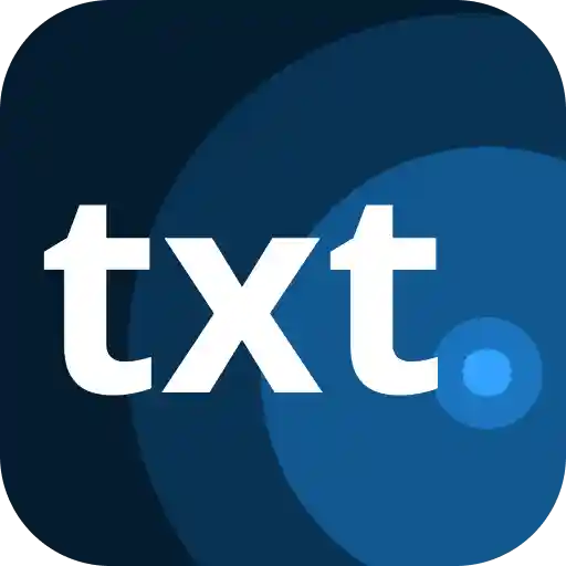 txtdot