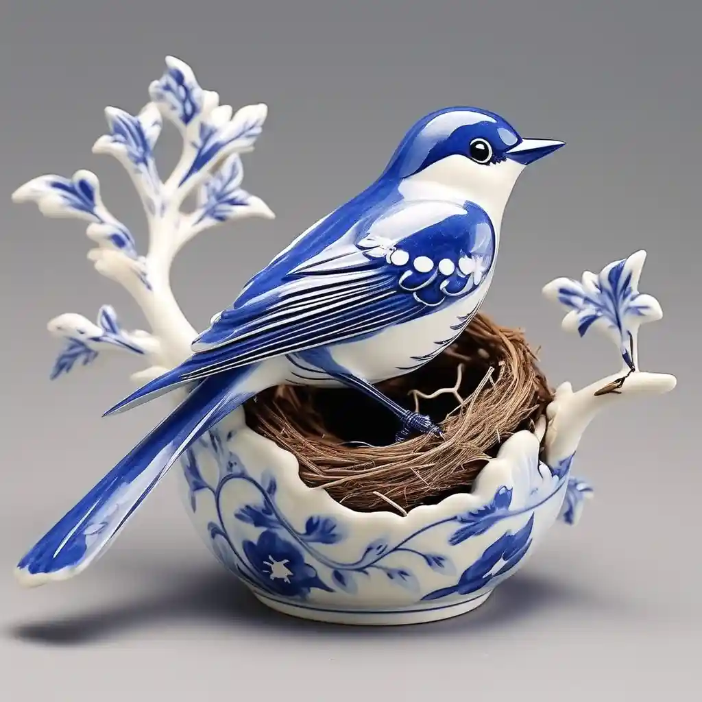 Image 0