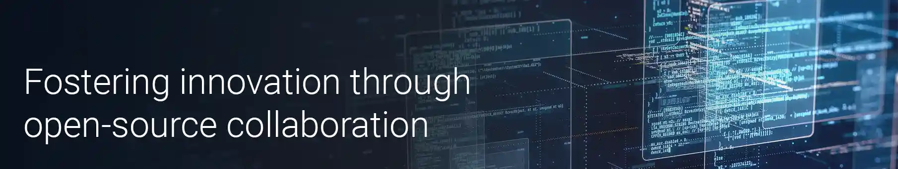 Open Source at Texas Instruments