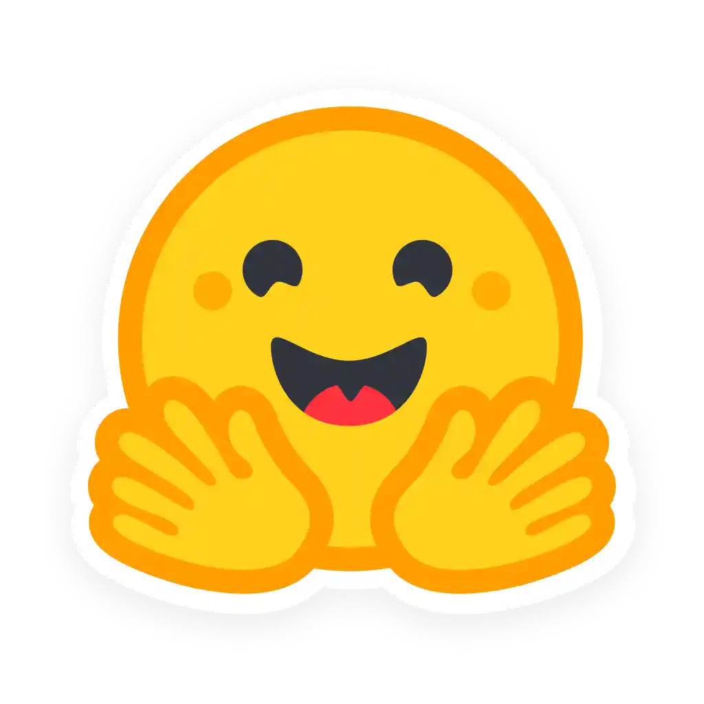 Hugging Face