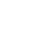 csharp