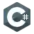 c#