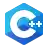 c++