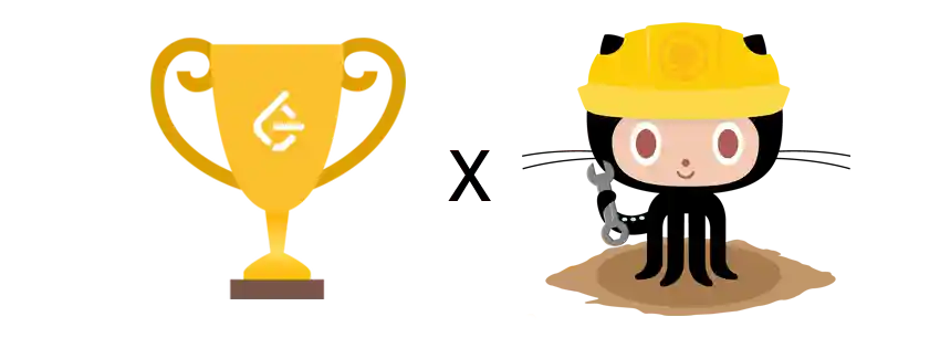 LeetCode-GitHub-Doocs