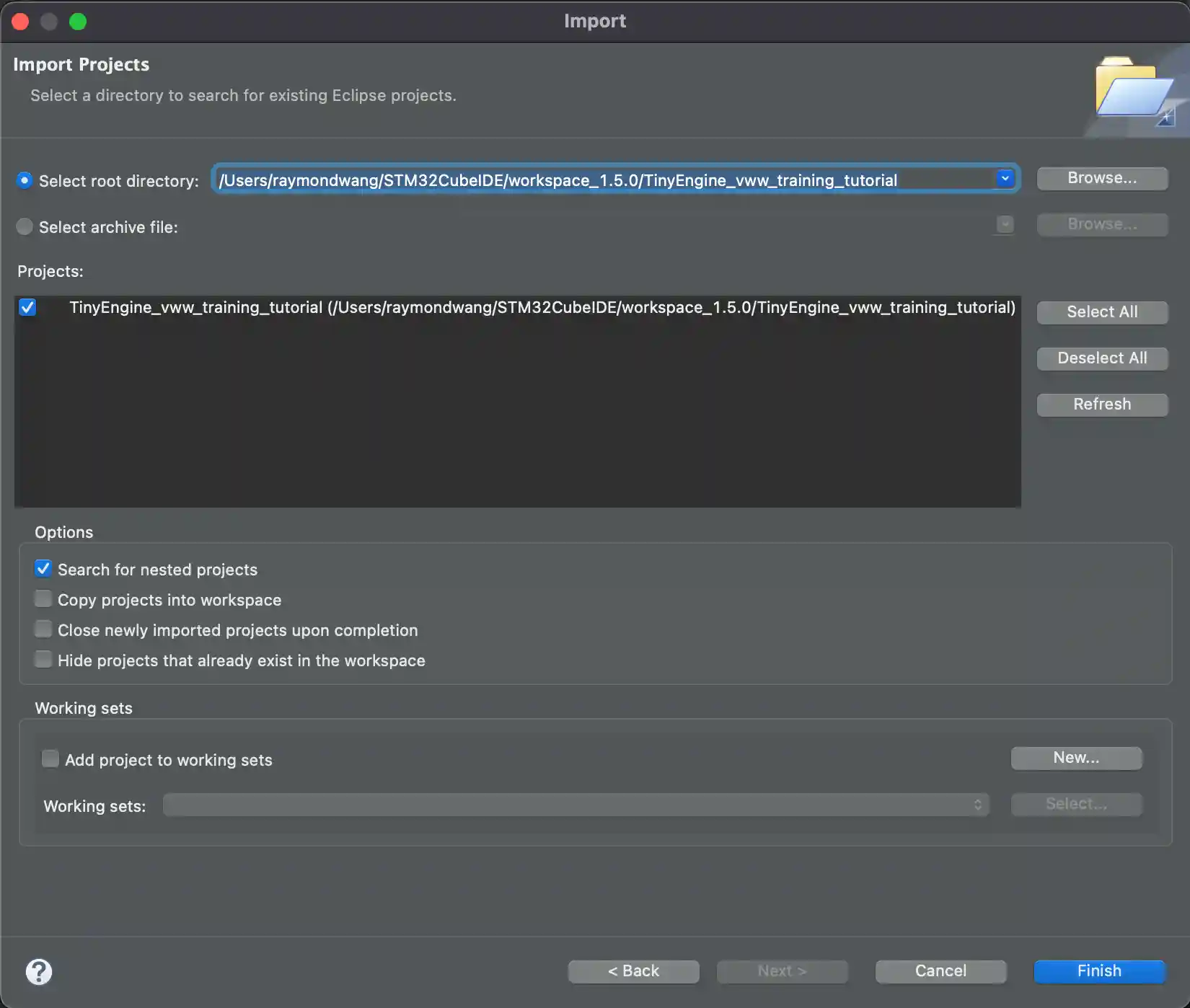 1_import_project_training_1