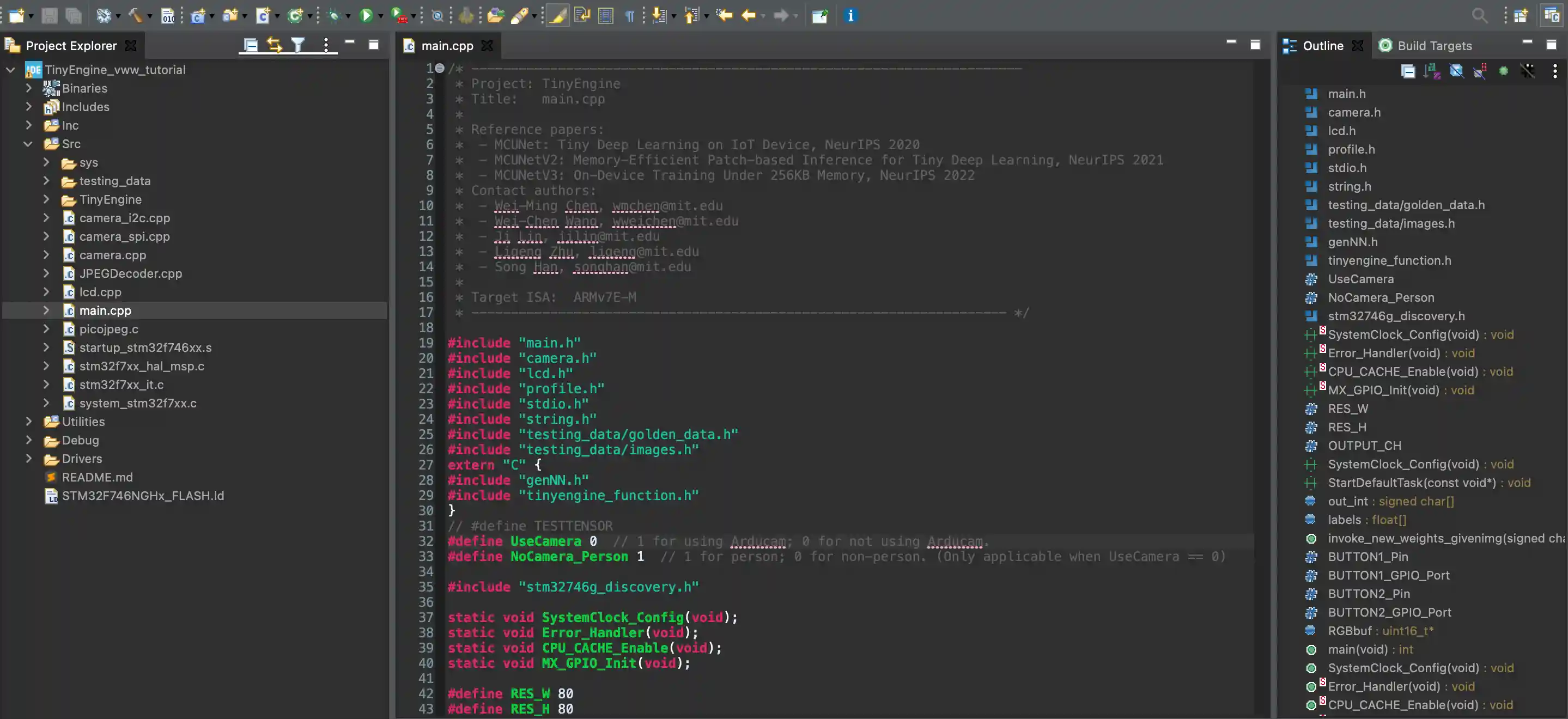 3_main_cpp_NoUseCamera
