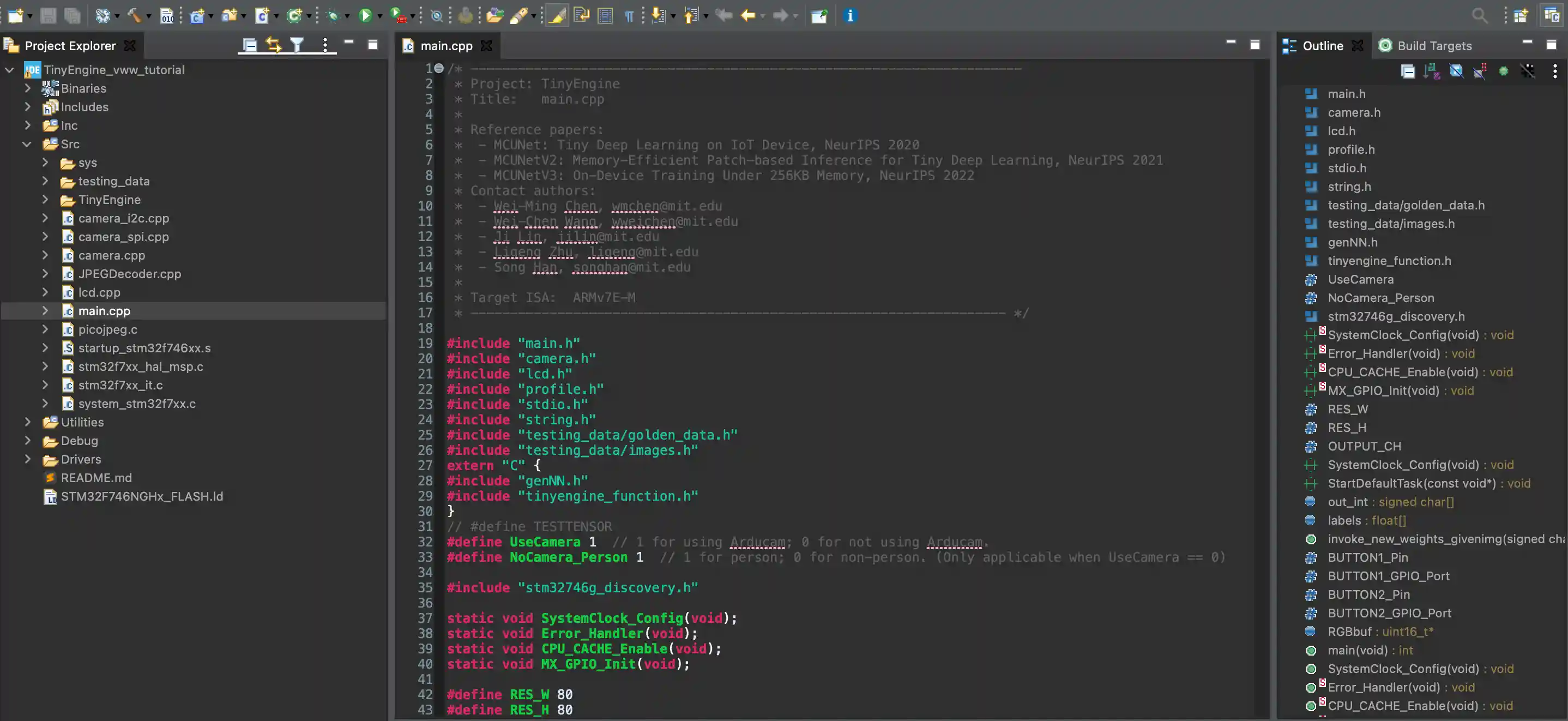 3_main_cpp_UseCamera