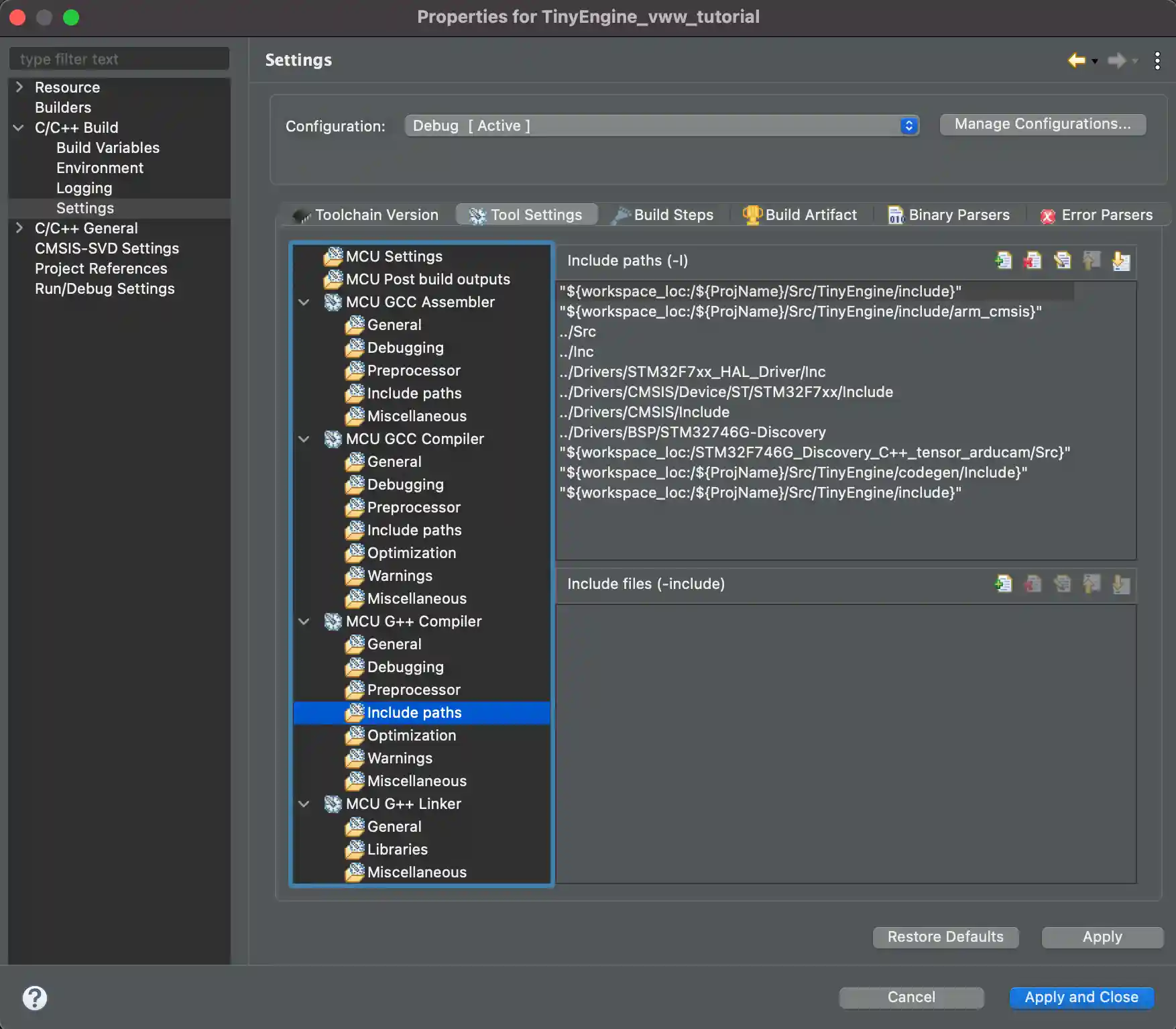 6_gplusplus_include_paths